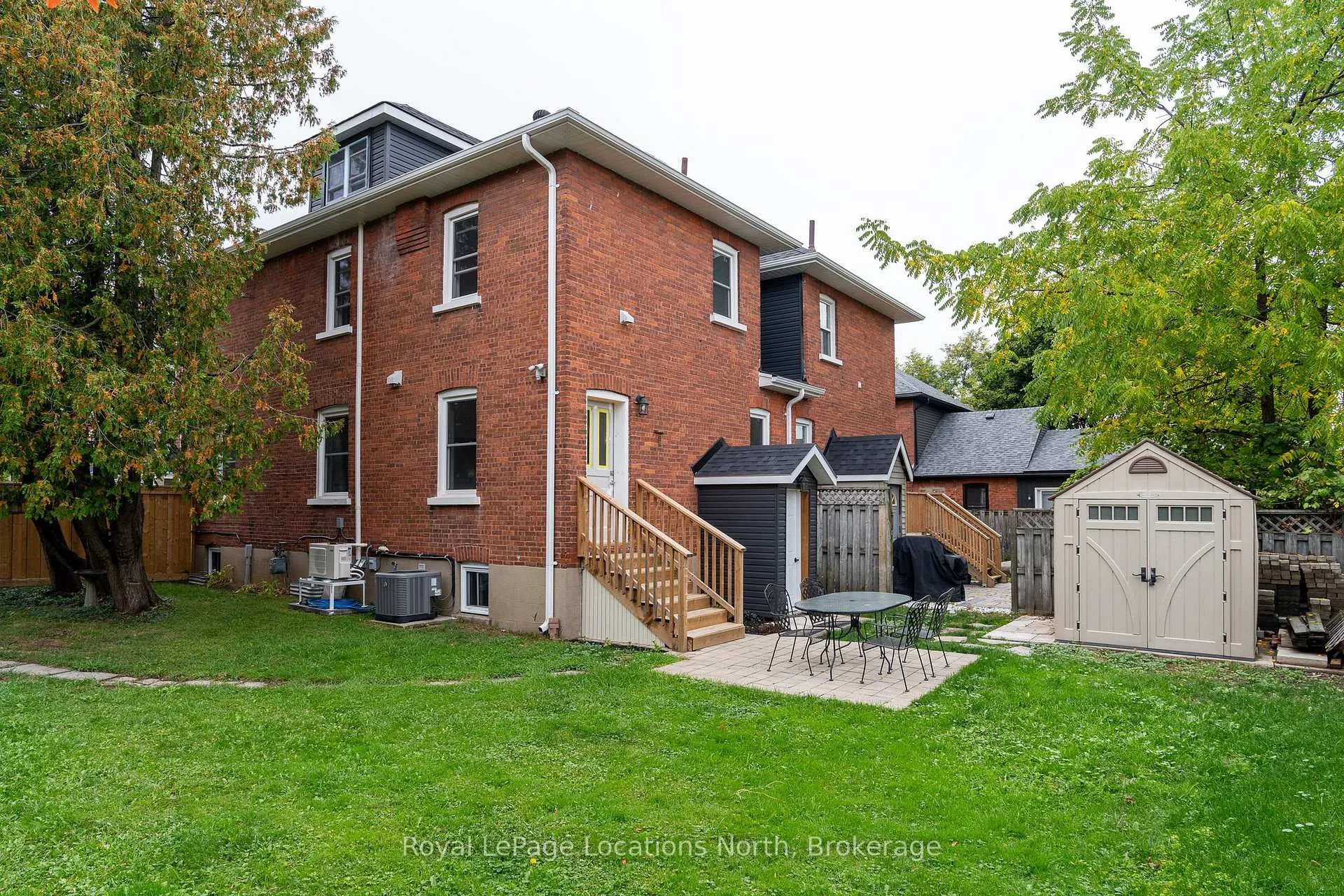 Photo 29 of 119 Napier Street, Collingwood — HOMEH