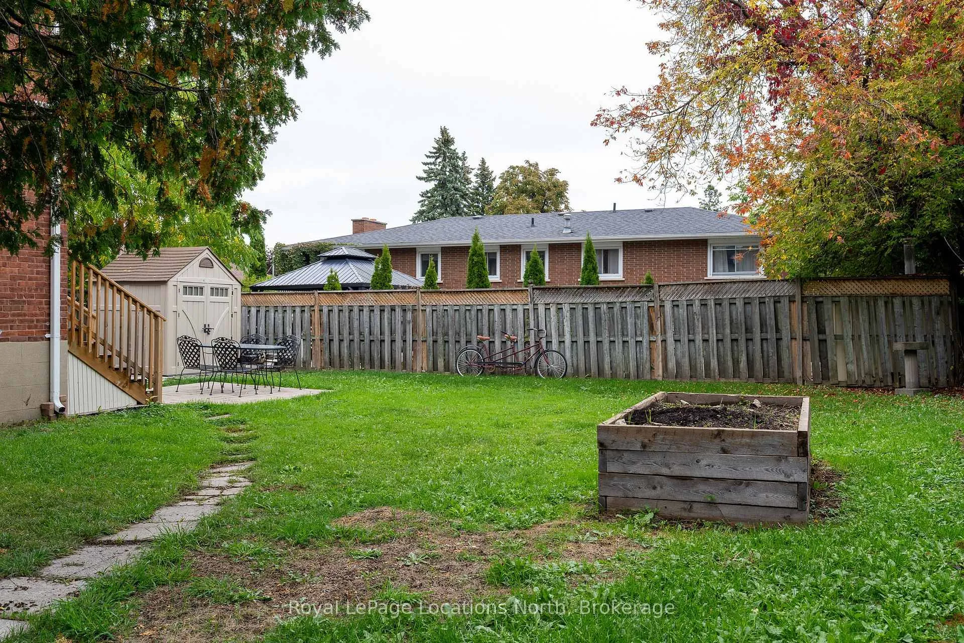 Photo 30 of 119 Napier Street, Collingwood — HOMEH