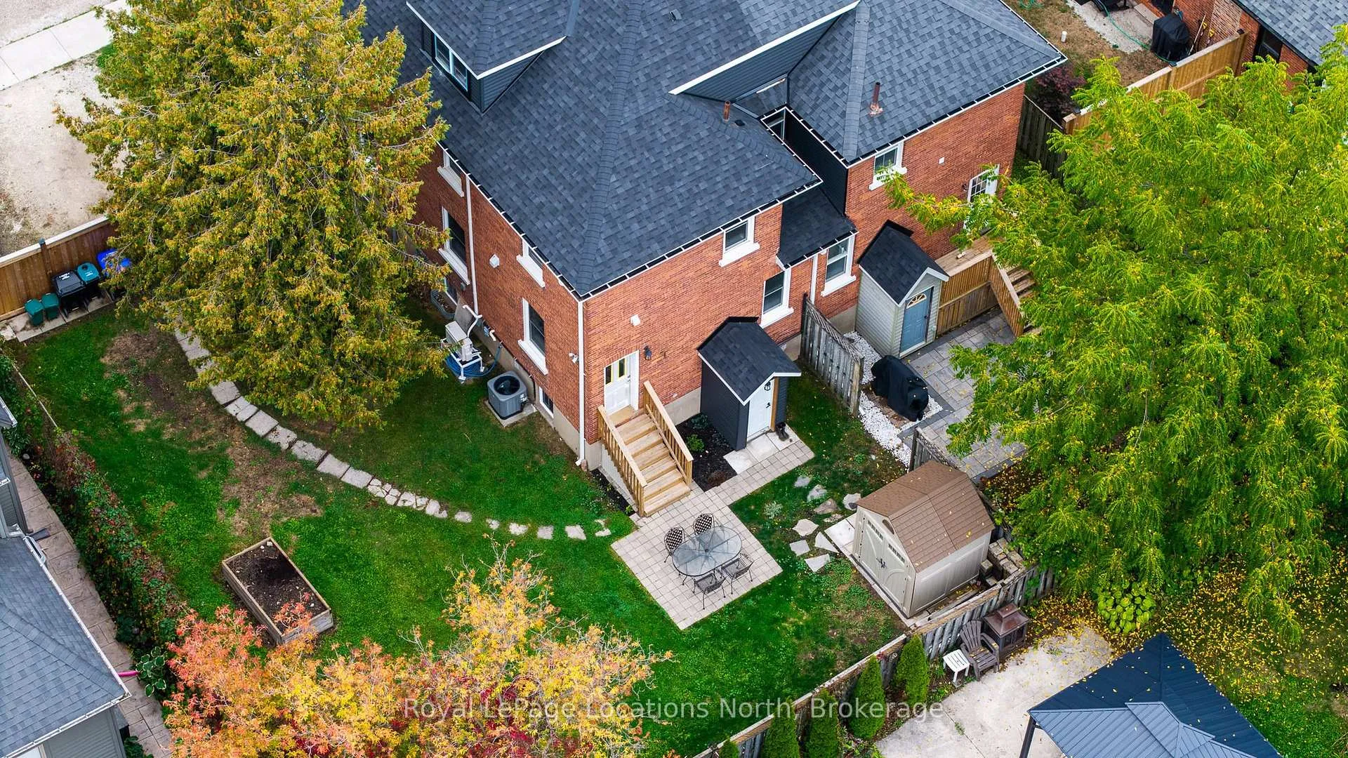 Photo 31 of 119 Napier Street, Collingwood — HOMEH