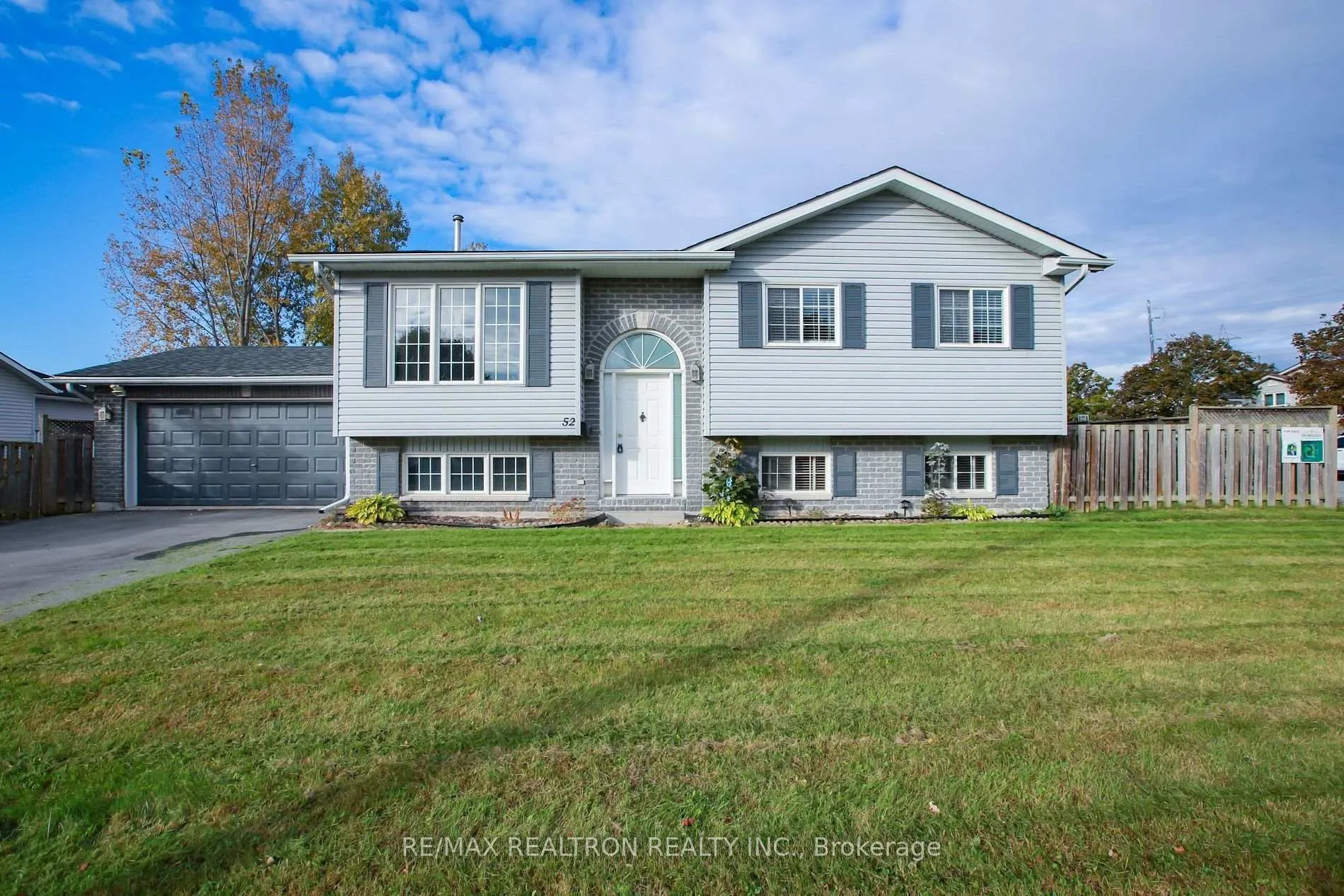 Photo 1 of 52 Liddle Lane, Belleville, Belleville Ward — HOMEH