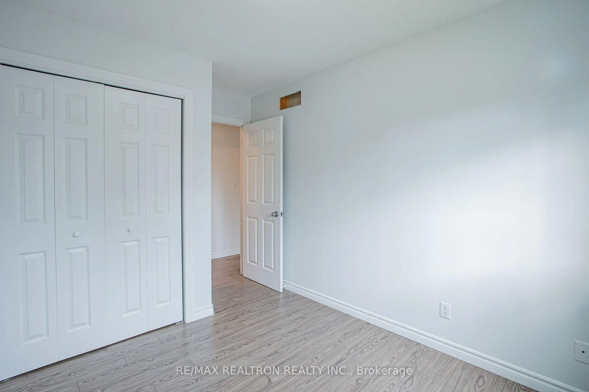Photo 8 of 52 Liddle Lane, Belleville, Belleville Ward — HOMEH