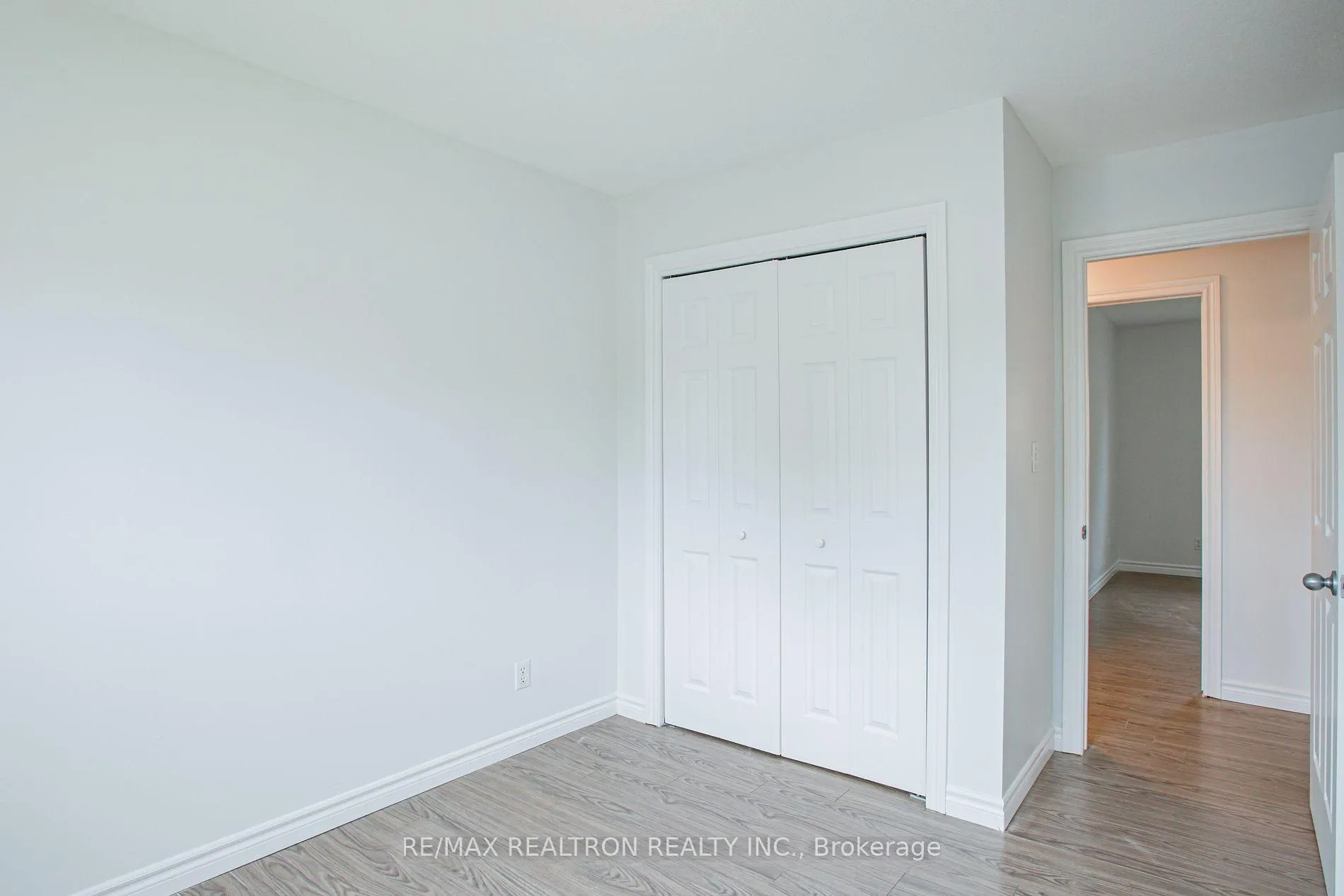 Photo 9 of 52 Liddle Lane, Belleville, Belleville Ward — HOMEH