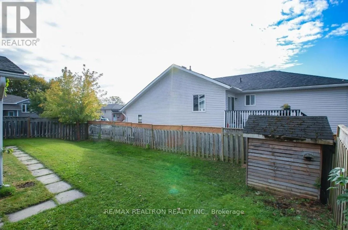 Photo 21 of 52 Liddle Lane, Belleville, Belleville Ward — HOMEH