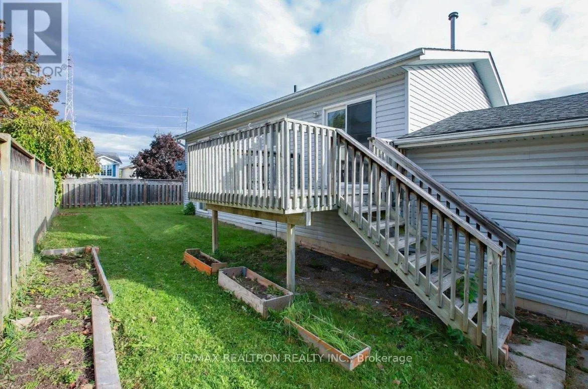 Photo 22 of 52 Liddle Lane, Belleville, Belleville Ward — HOMEH