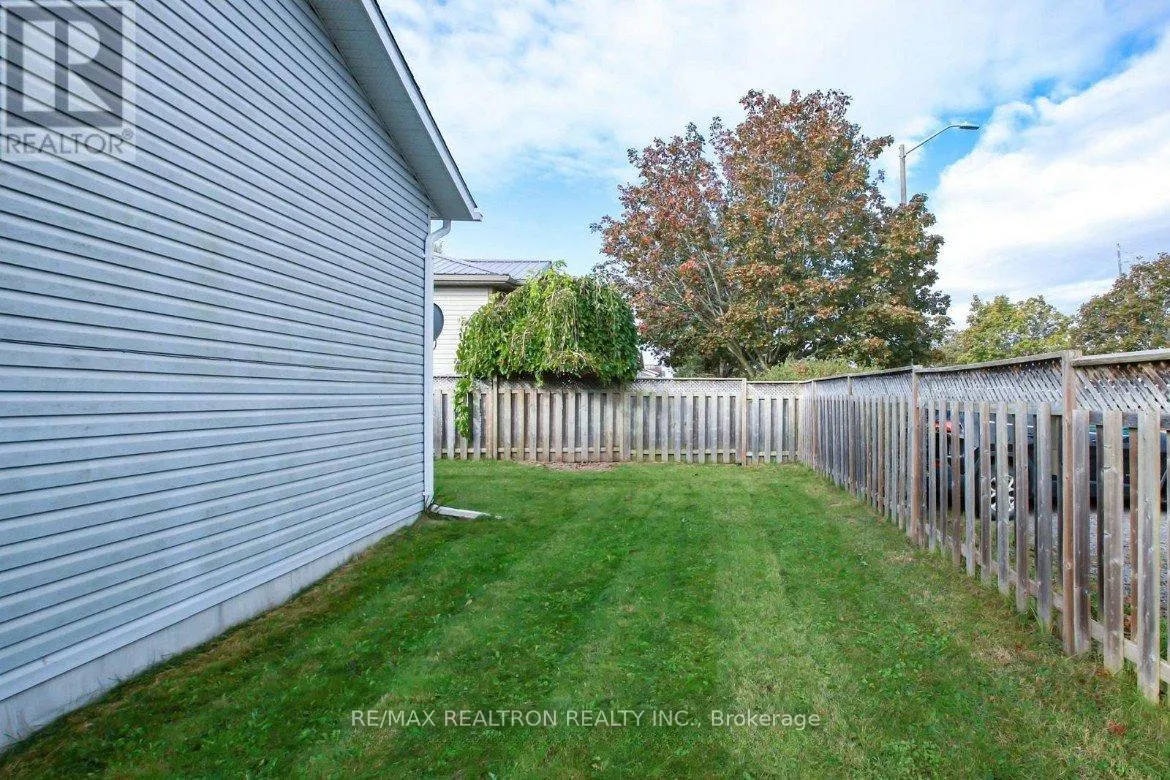 Photo 23 of 52 Liddle Lane, Belleville, Belleville Ward — HOMEH