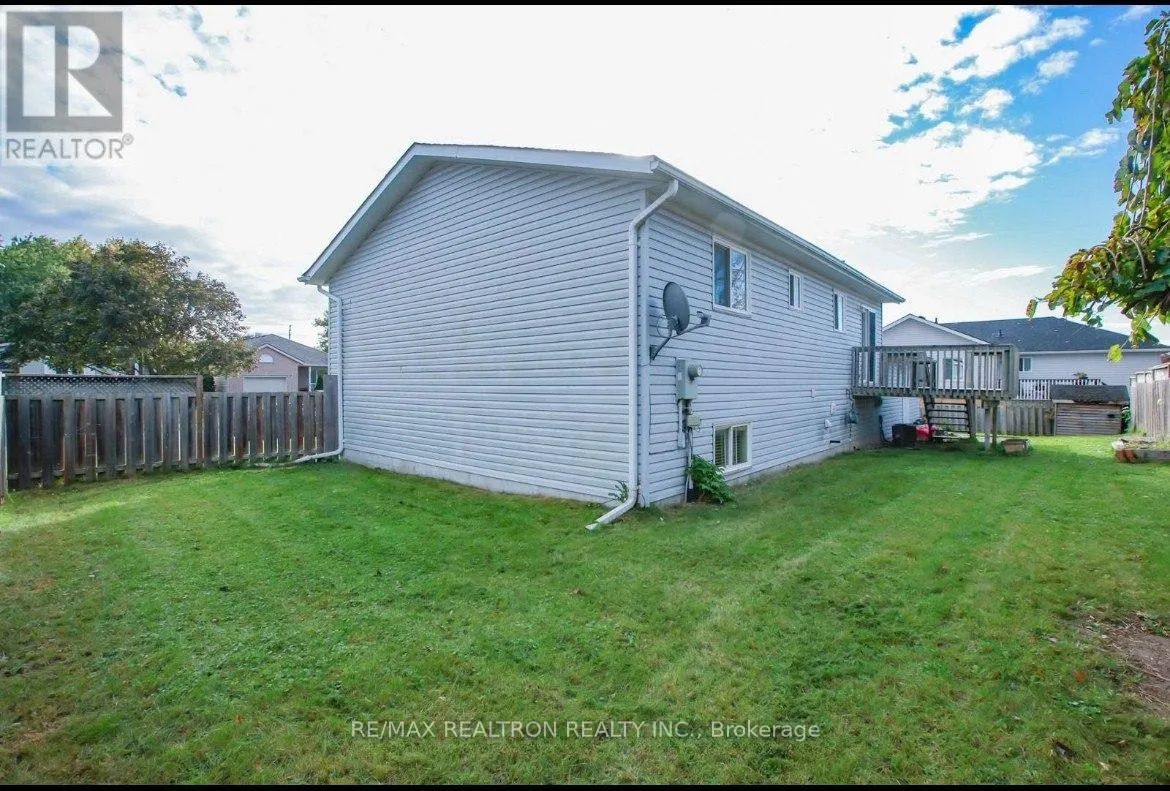 Photo 24 of 52 Liddle Lane, Belleville, Belleville Ward — HOMEH
