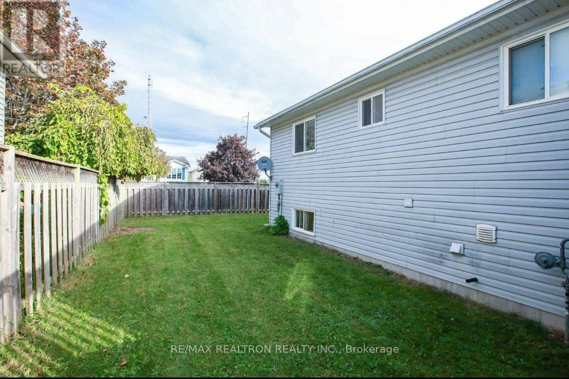 Photo 25 of 52 Liddle Lane, Belleville, Belleville Ward — HOMEH