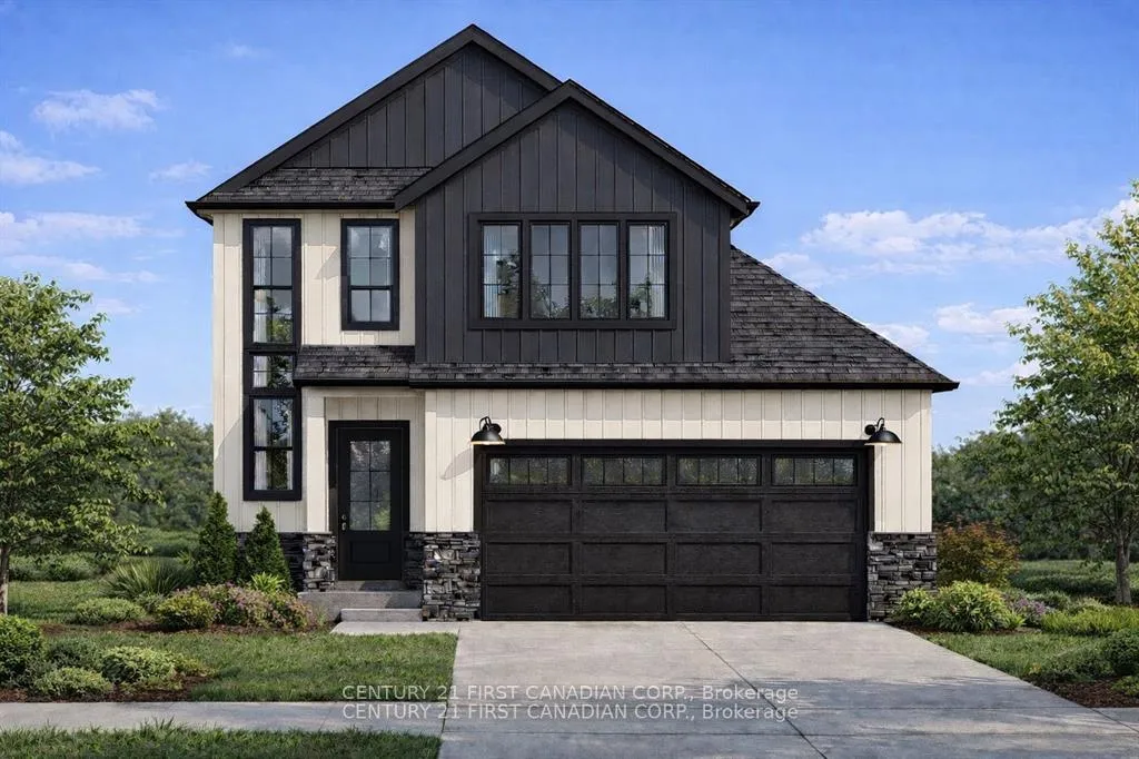 Photo of 15 Doerr Court