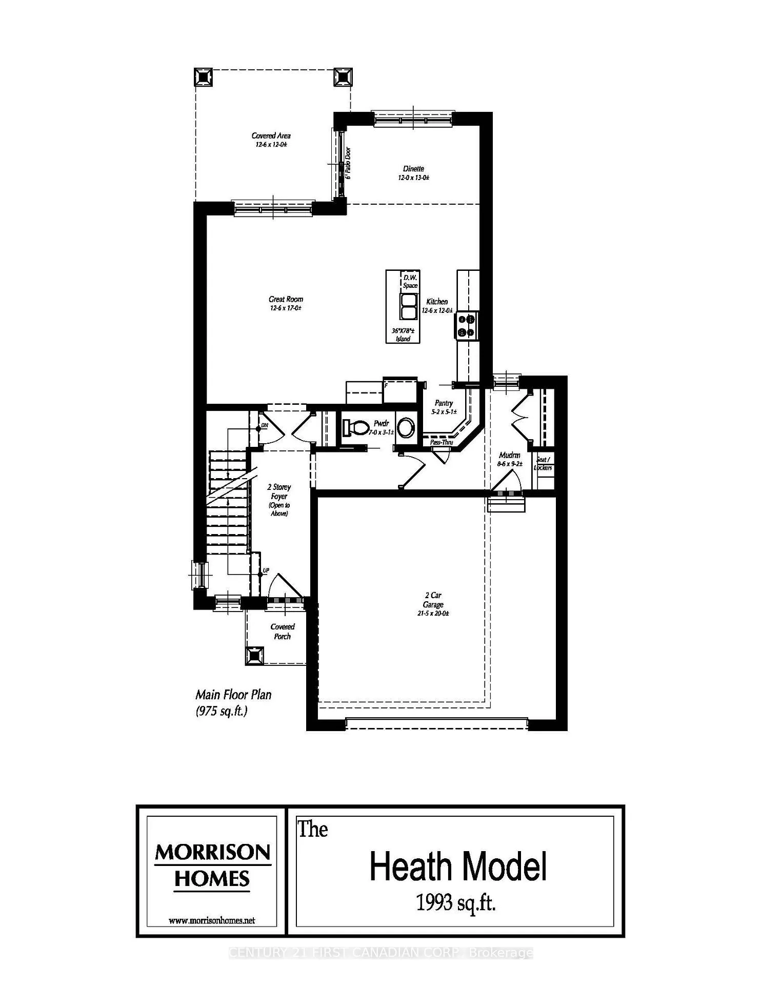 Photo 3 of 15 Doerr Court, Brockton — HOMEH