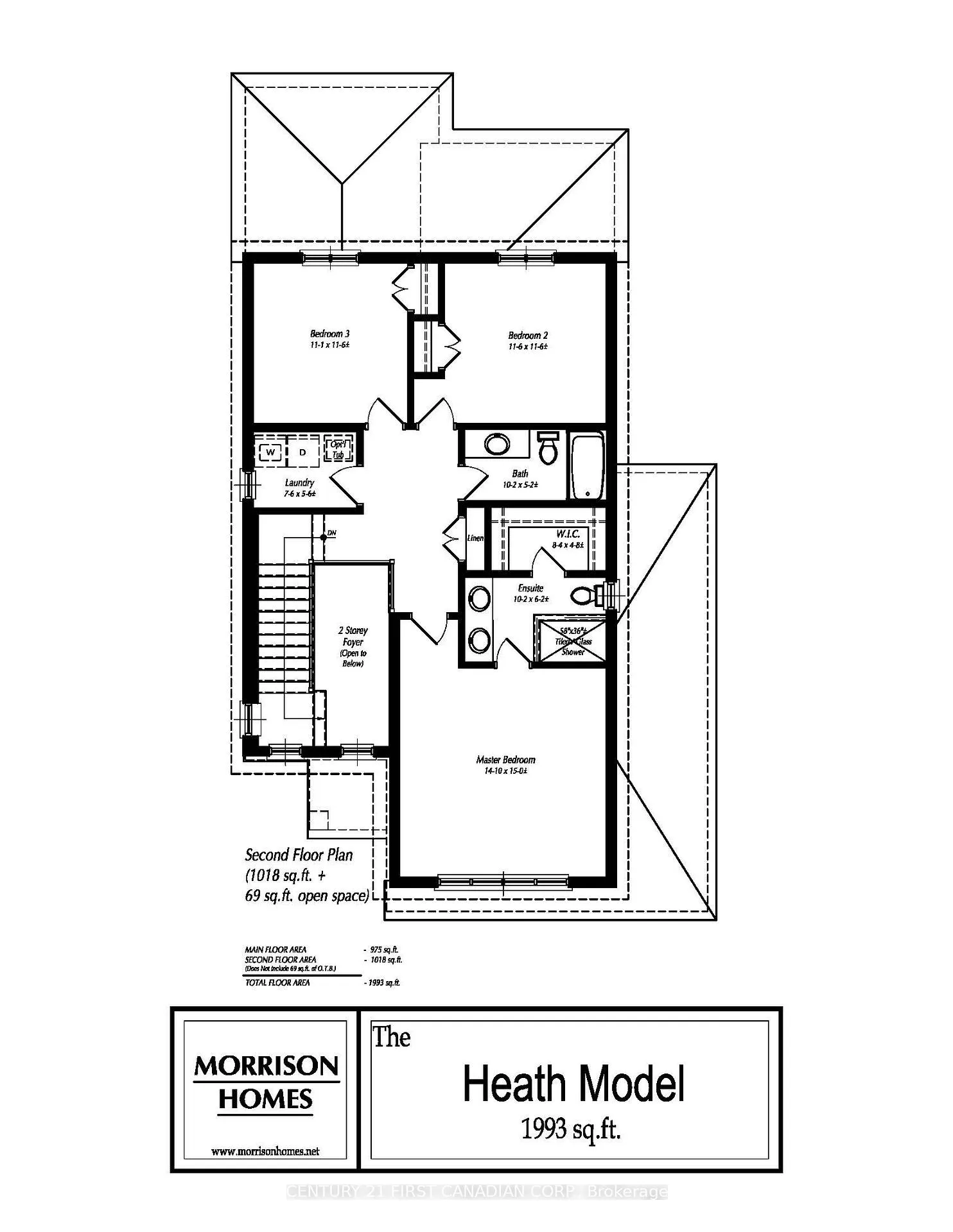 Photo 4 of 15 Doerr Court, Brockton — HOMEH