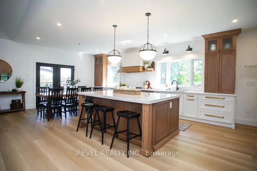 Photo 7 of 1843 Concession 6 Walpole, Haldimand — HOMEH