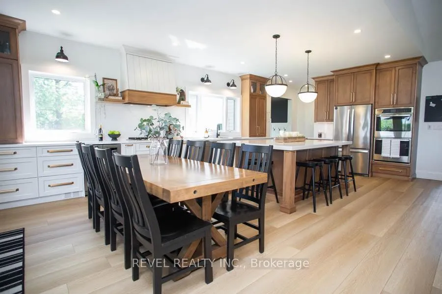 Photo 8 of 1843 Concession 6 Walpole, Haldimand — HOMEH