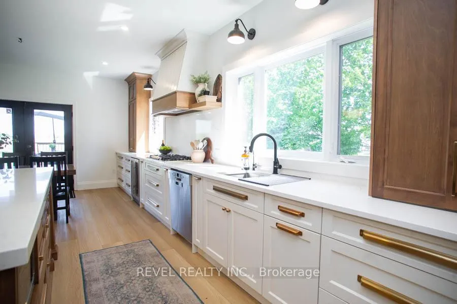 Photo 11 of 1843 Concession 6 Walpole, Haldimand — HOMEH
