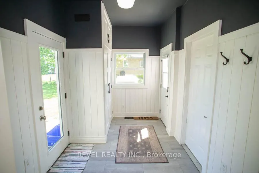 Photo 26 of 1843 Concession 6 Walpole, Haldimand — HOMEH