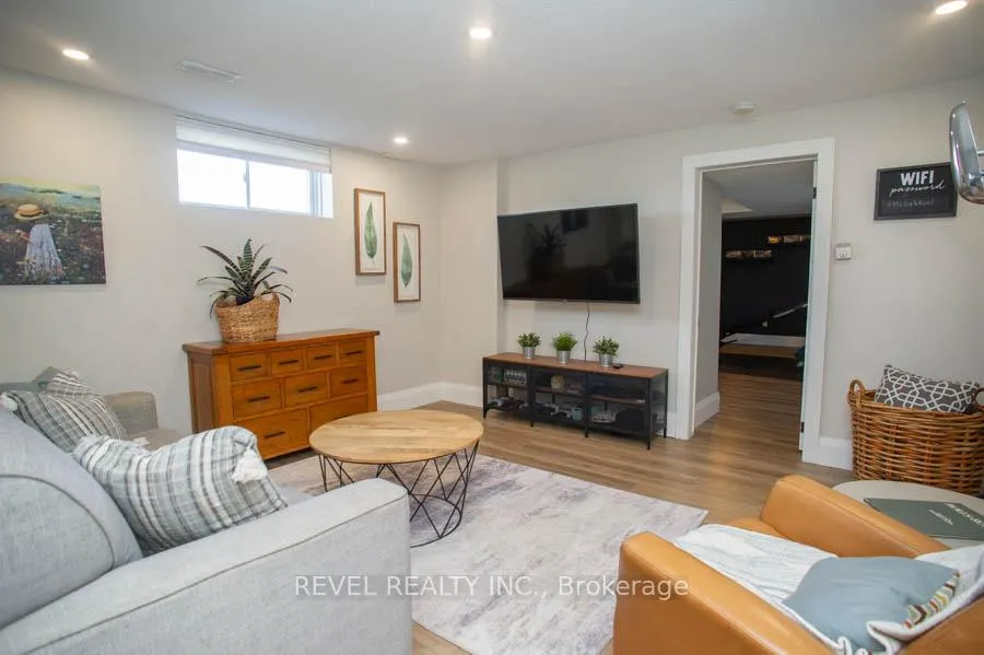 Photo 28 of 1843 Concession 6 Walpole, Haldimand — HOMEH