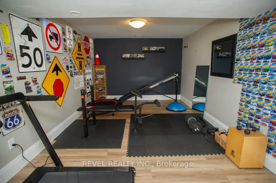 Photo 30 of 1843 Concession 6 Walpole, Haldimand — HOMEH