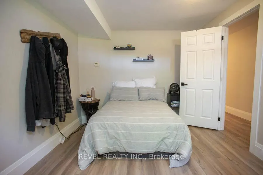 Photo 37 of 1843 Concession 6 Walpole, Haldimand — HOMEH