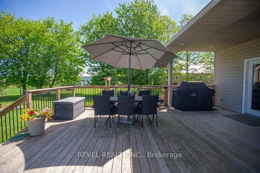 Photo 46 of 1843 Concession 6 Walpole, Haldimand — HOMEH
