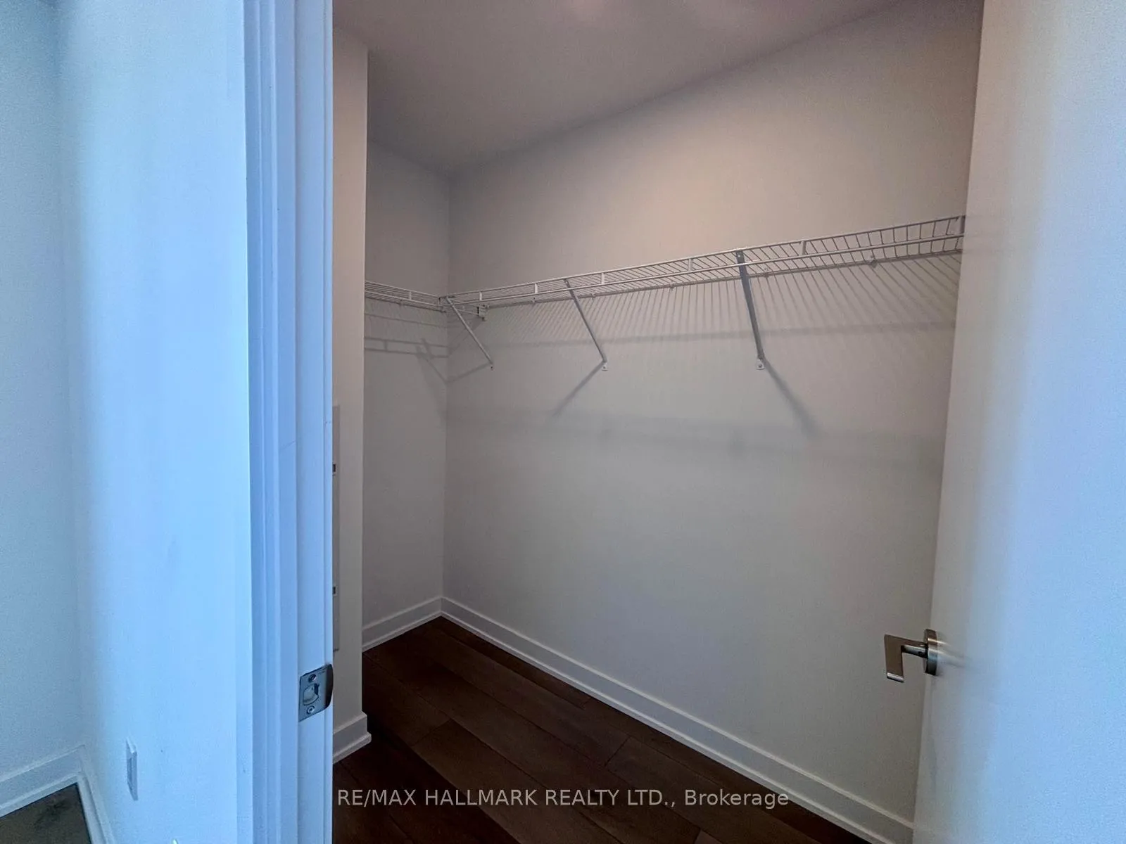 Photo 17 of Unit 1910, 38 Honeycrisp Crescent, Vaughan, Vaughan Corporate Centre — HOMEH