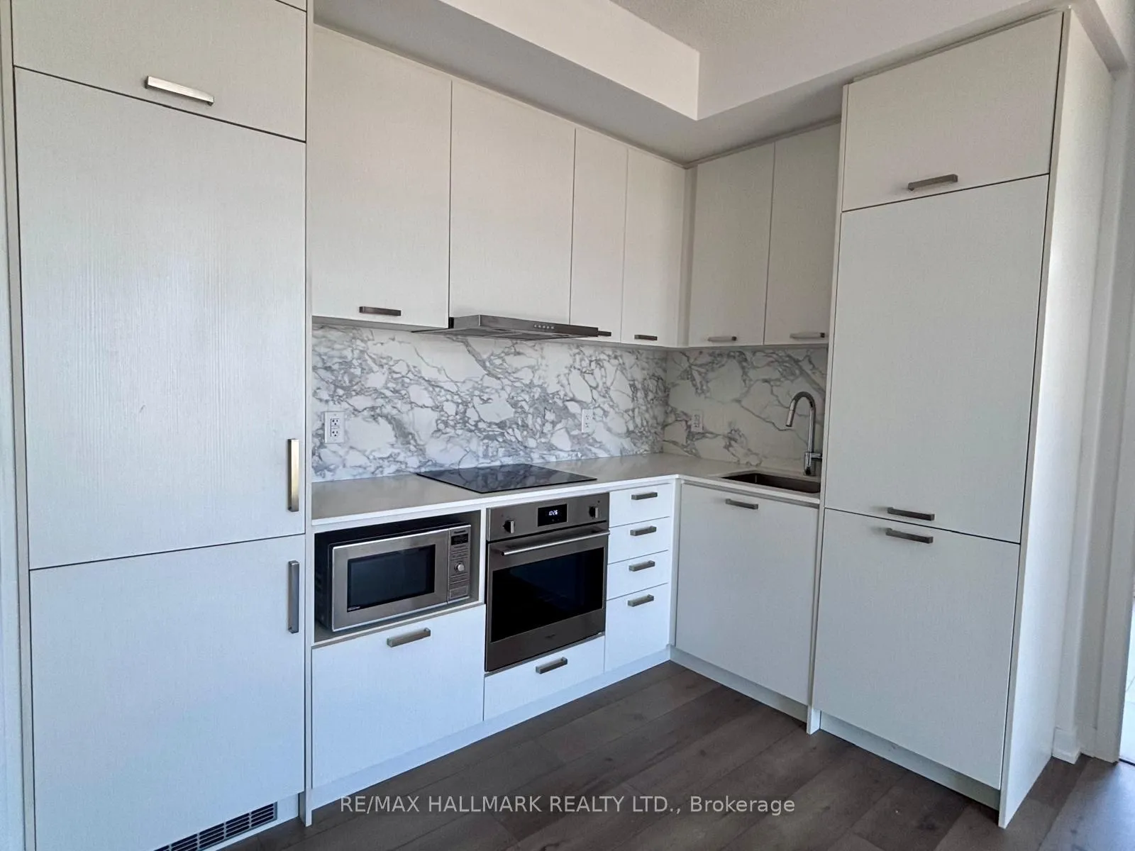 Photo 25 of Unit 1910, 38 Honeycrisp Crescent, Vaughan, Vaughan Corporate Centre — HOMEH