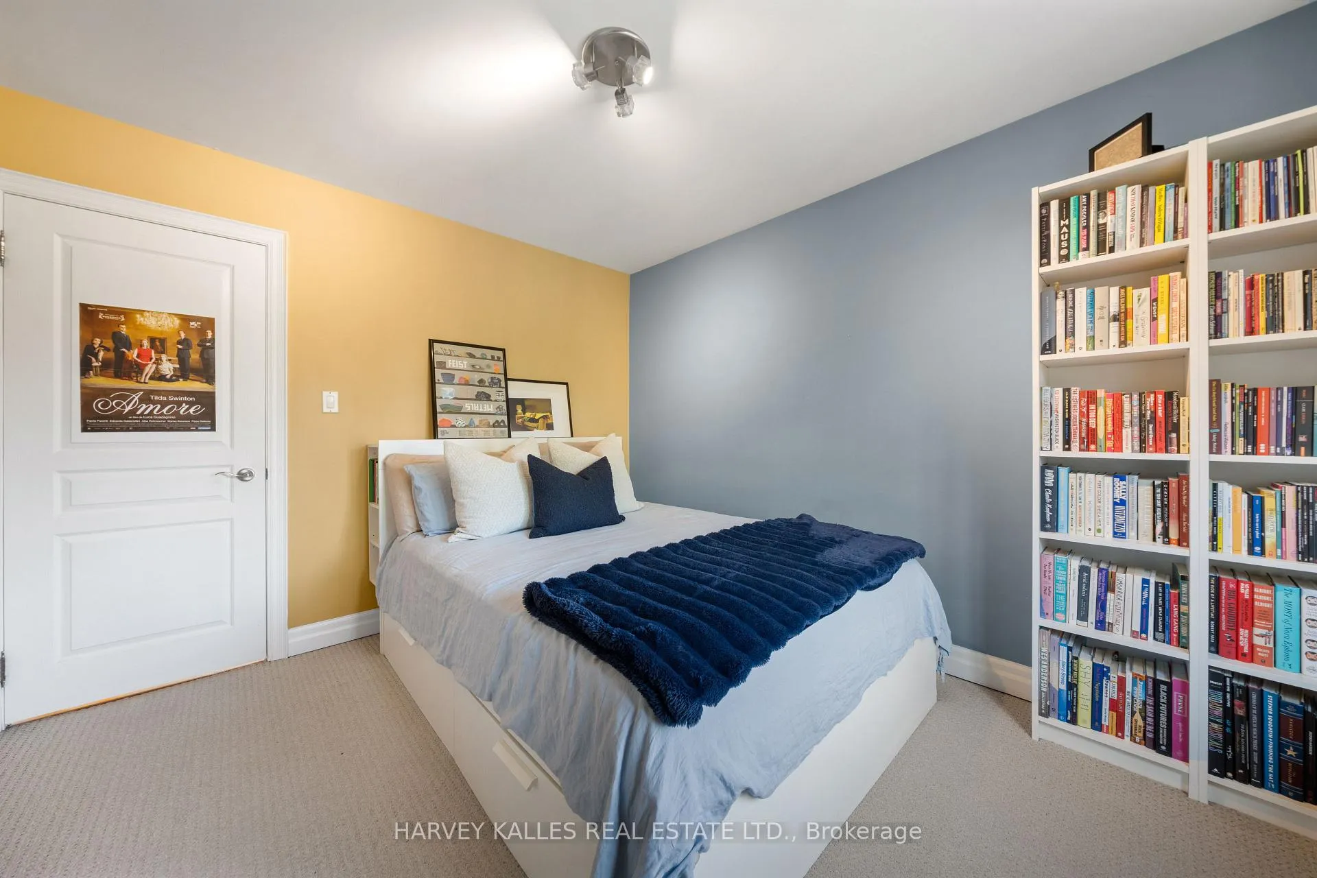 Photo 27 of 466 Glengarry Avenue, Toronto, Bedford Park-Nortown — HOMEH