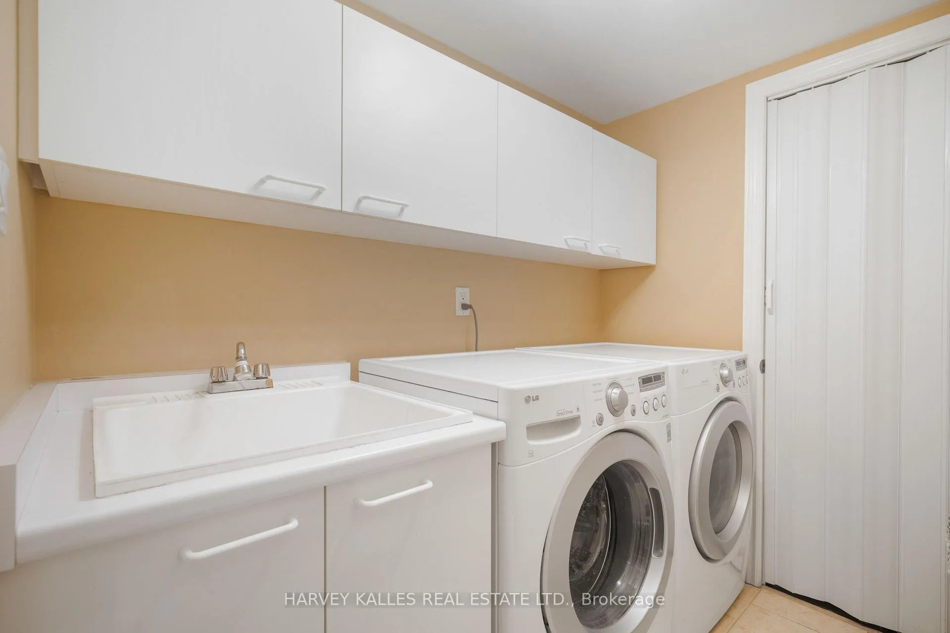 Photo 35 of 466 Glengarry Avenue, Toronto, Bedford Park-Nortown — HOMEH