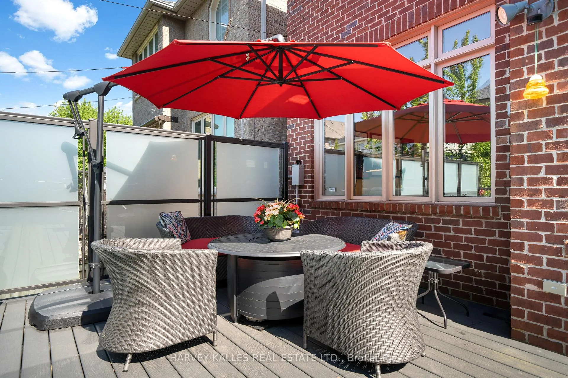 Photo 44 of 466 Glengarry Avenue, Toronto, Bedford Park-Nortown — HOMEH
