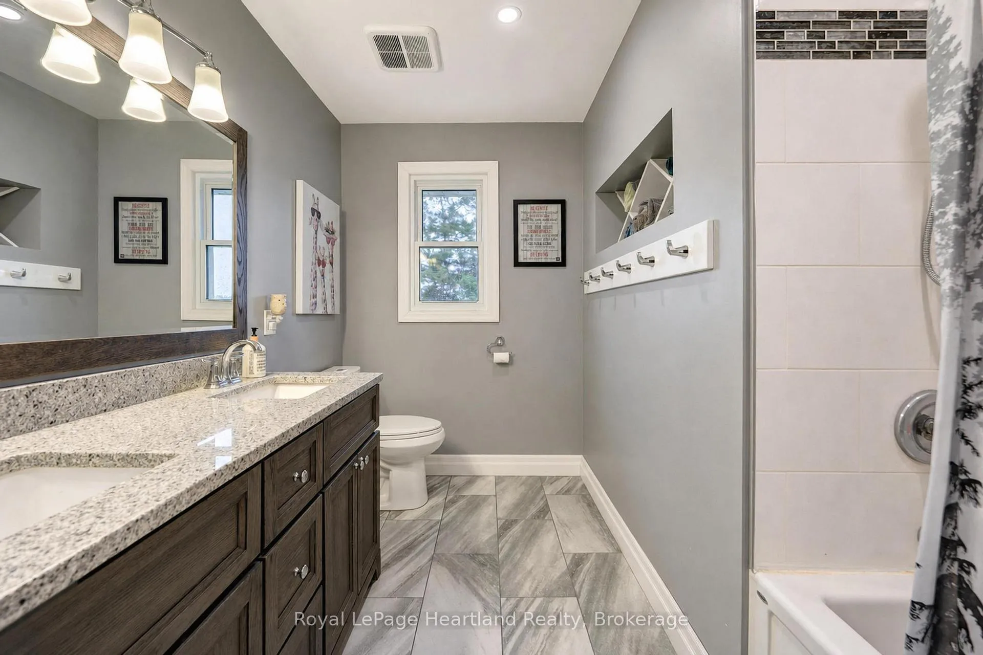 Photo 14 of 77292 London Road, Huron East, Tuckersmith — HOMEH