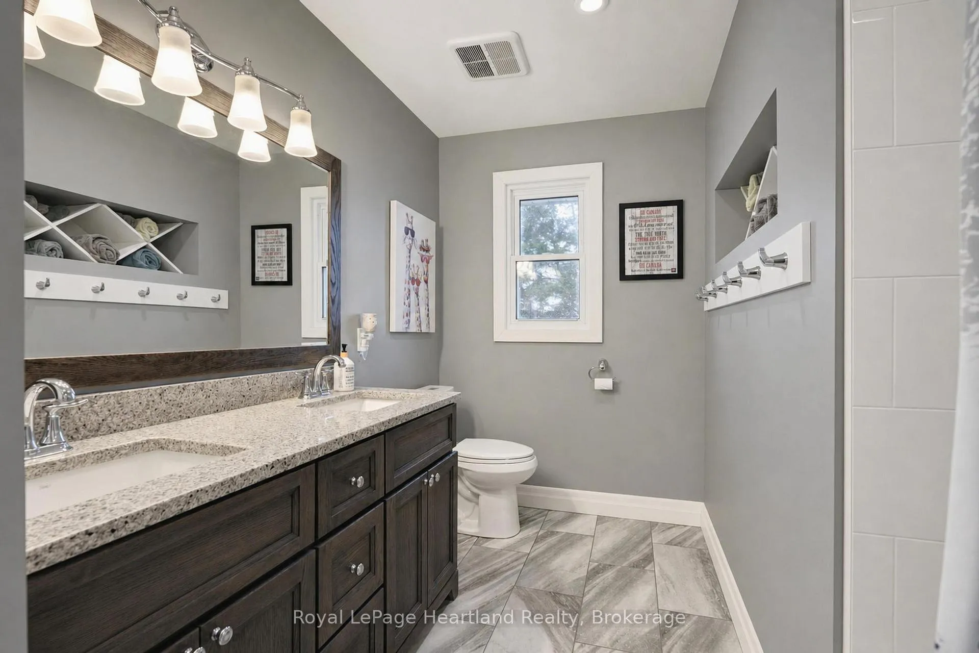 Photo 15 of 77292 London Road, Huron East, Tuckersmith — HOMEH