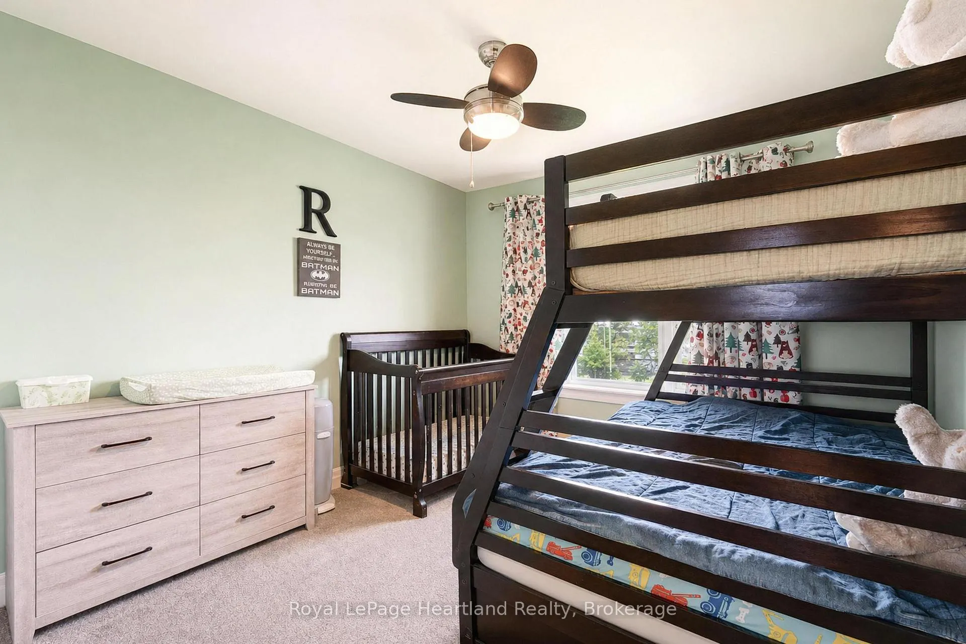 Photo 16 of 77292 London Road, Huron East, Tuckersmith — HOMEH
