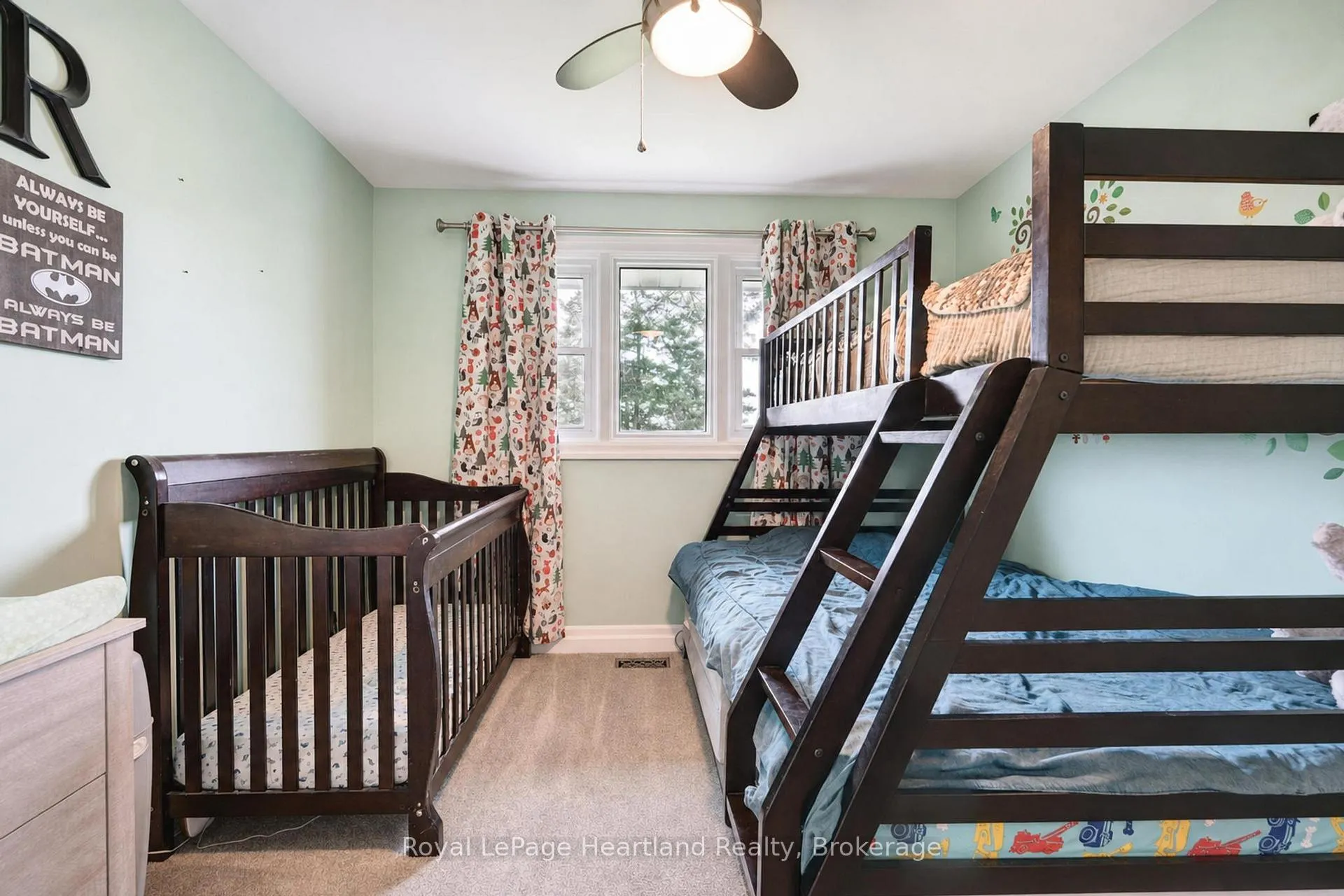 Photo 17 of 77292 London Road, Huron East, Tuckersmith — HOMEH