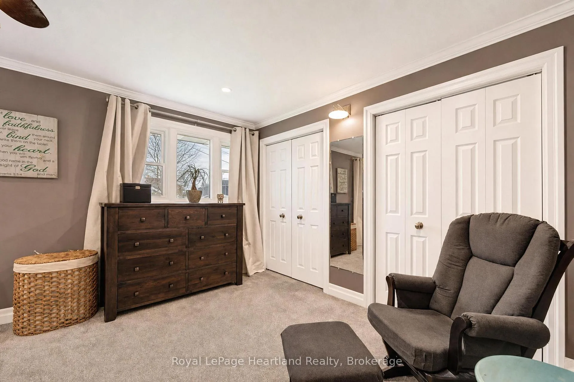 Photo 20 of 77292 London Road, Huron East, Tuckersmith — HOMEH