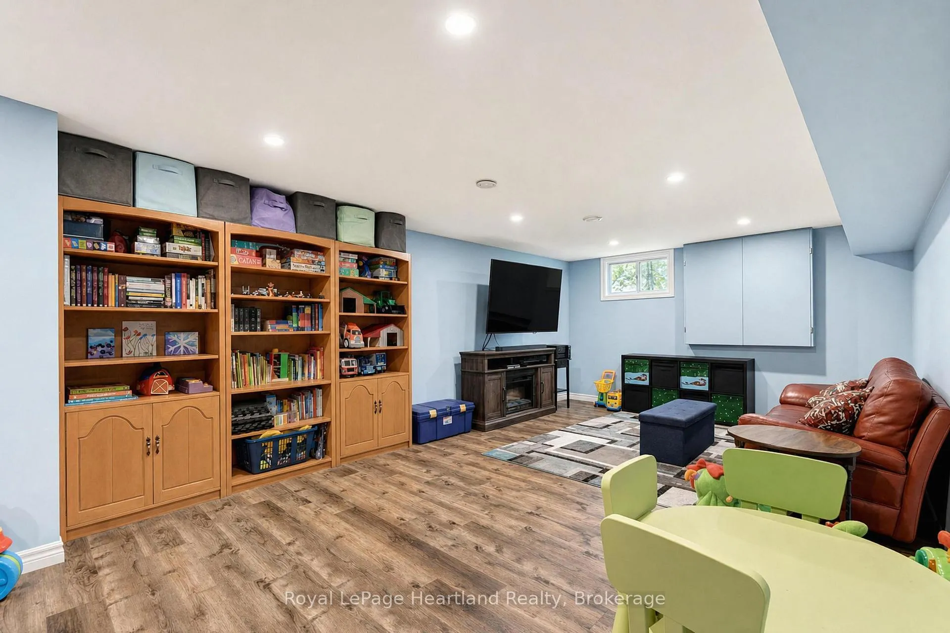 Photo 22 of 77292 London Road, Huron East, Tuckersmith — HOMEH