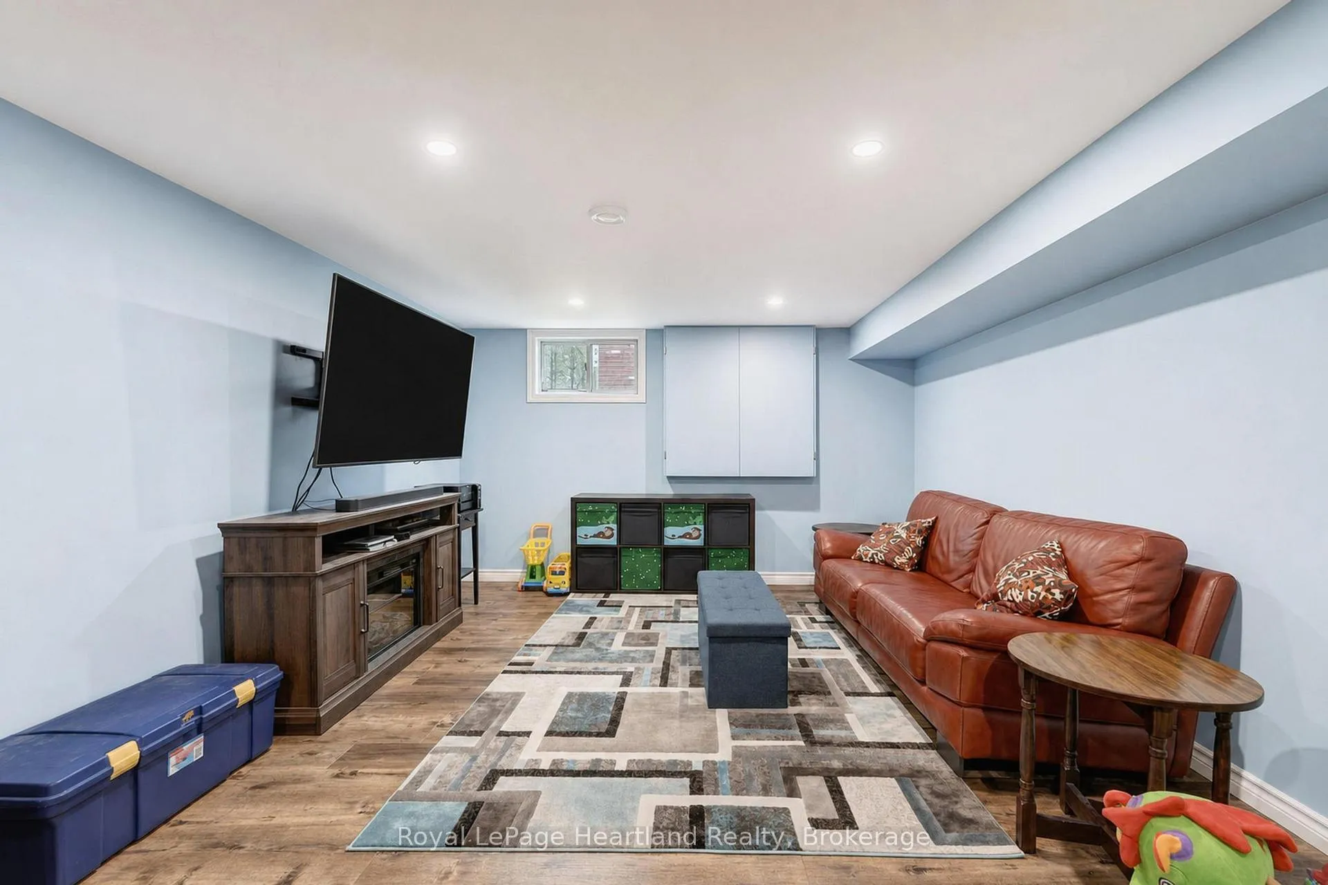 Photo 23 of 77292 London Road, Huron East, Tuckersmith — HOMEH