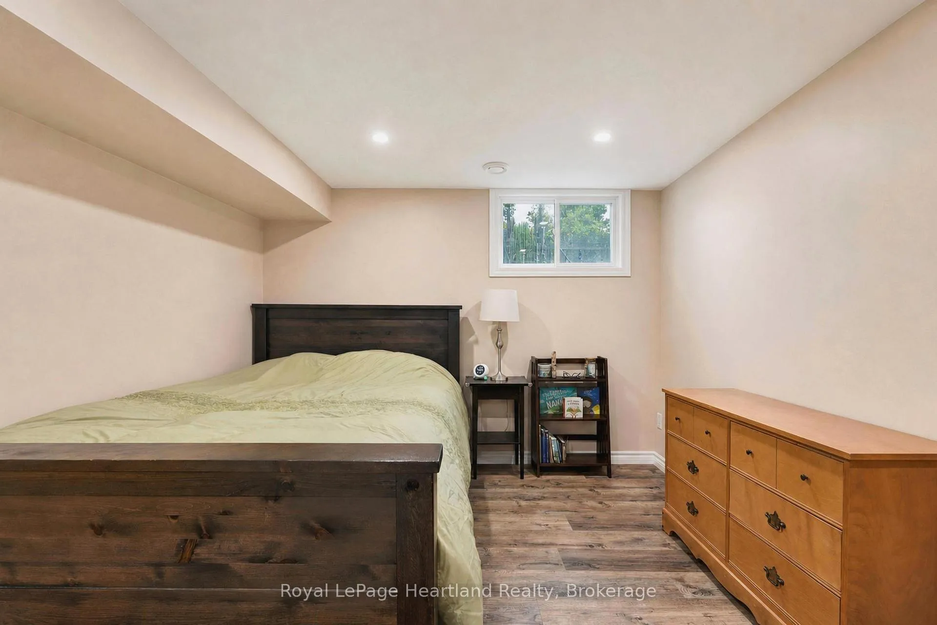 Photo 26 of 77292 London Road, Huron East, Tuckersmith — HOMEH