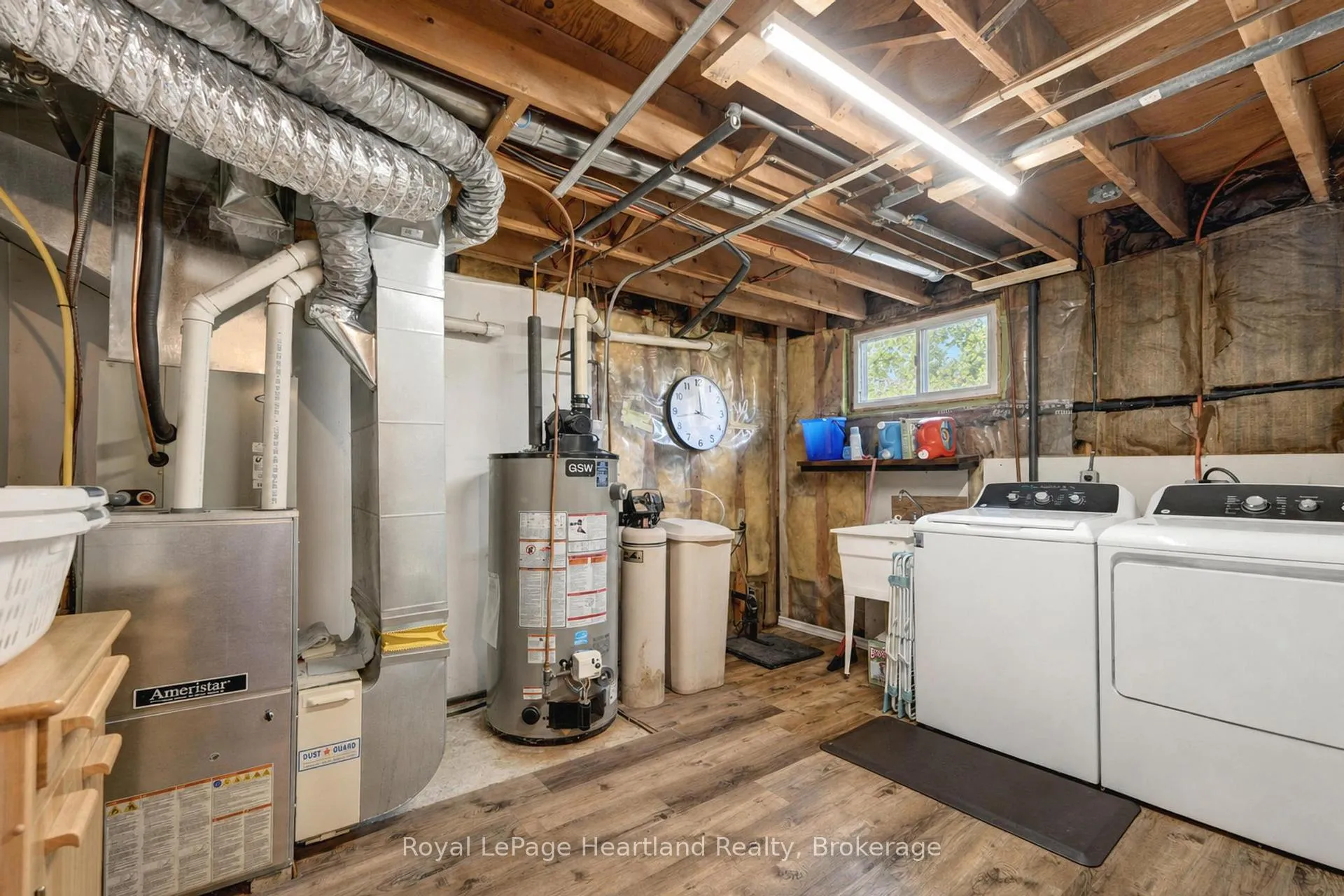 Photo 28 of 77292 London Road, Huron East, Tuckersmith — HOMEH