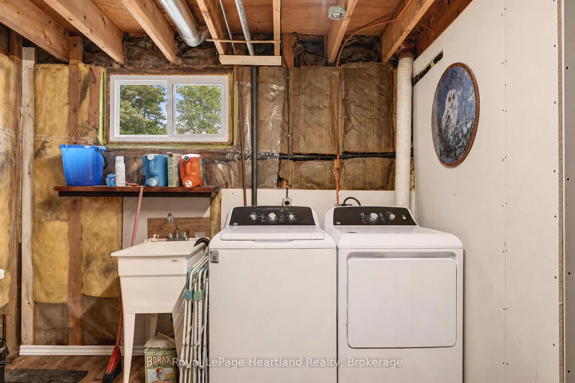 Photo 29 of 77292 London Road, Huron East, Tuckersmith — HOMEH