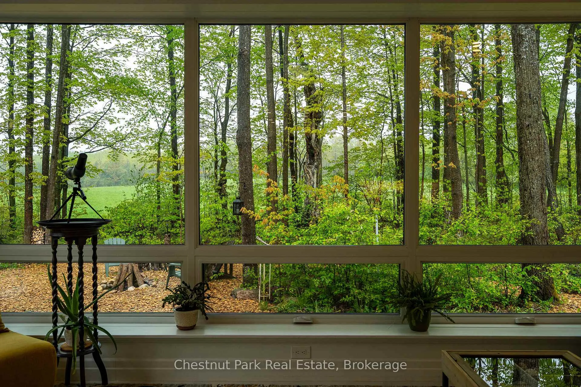 Photo 16 of 583724 Sideroad 60, Chatsworth — HOMEH