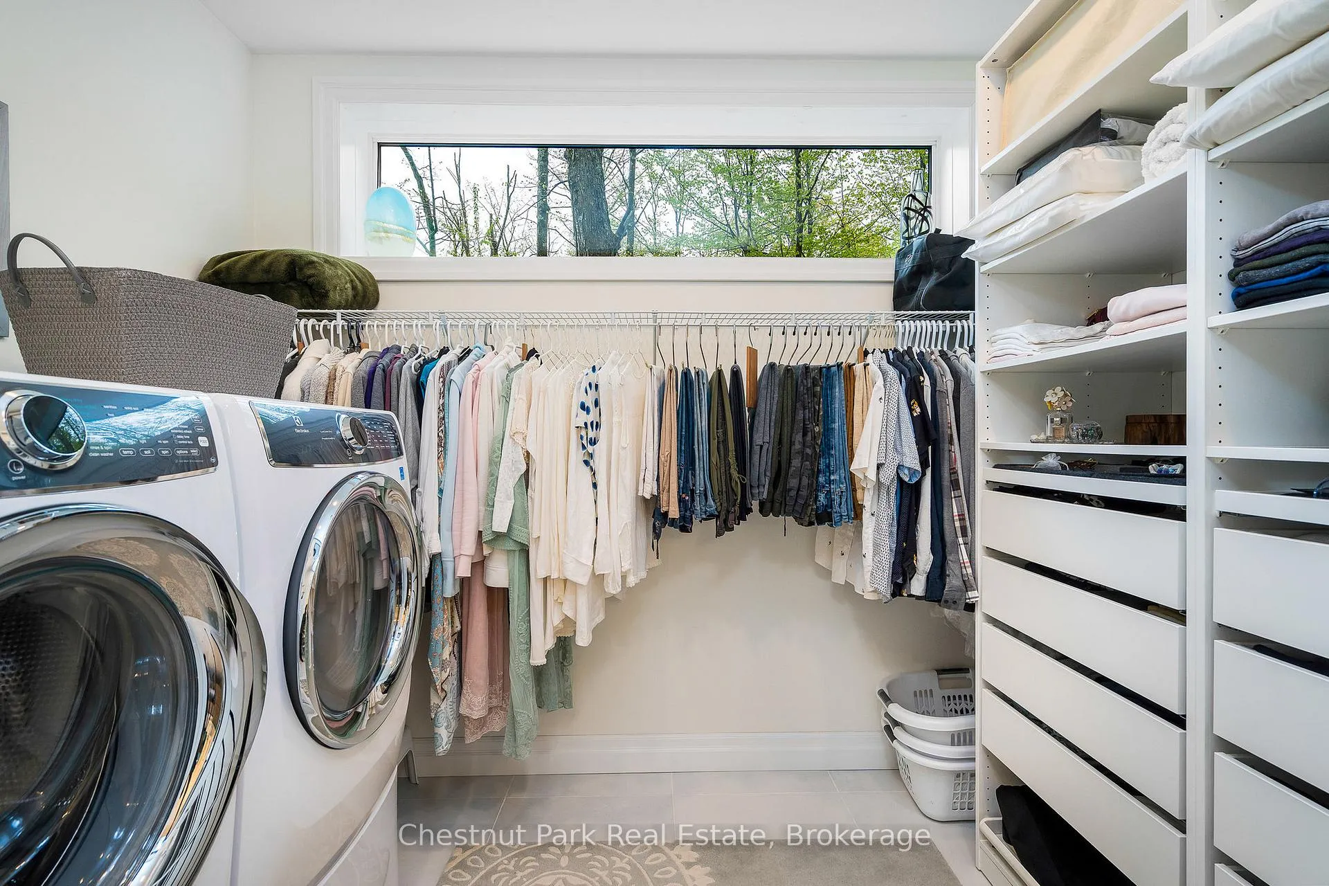 Photo 26 of 583724 Sideroad 60, Chatsworth — HOMEH