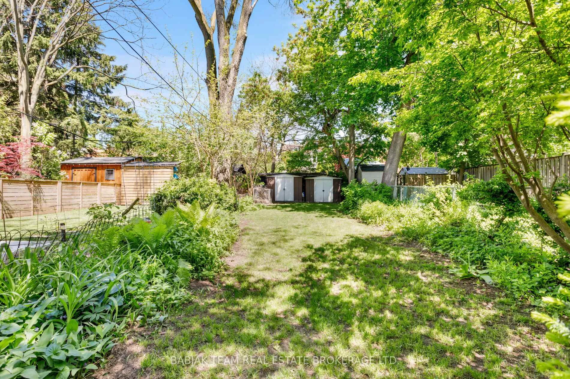 Photo 43 of 82 Howard Park Avenue, Toronto, High Park-Swansea — HOMEH