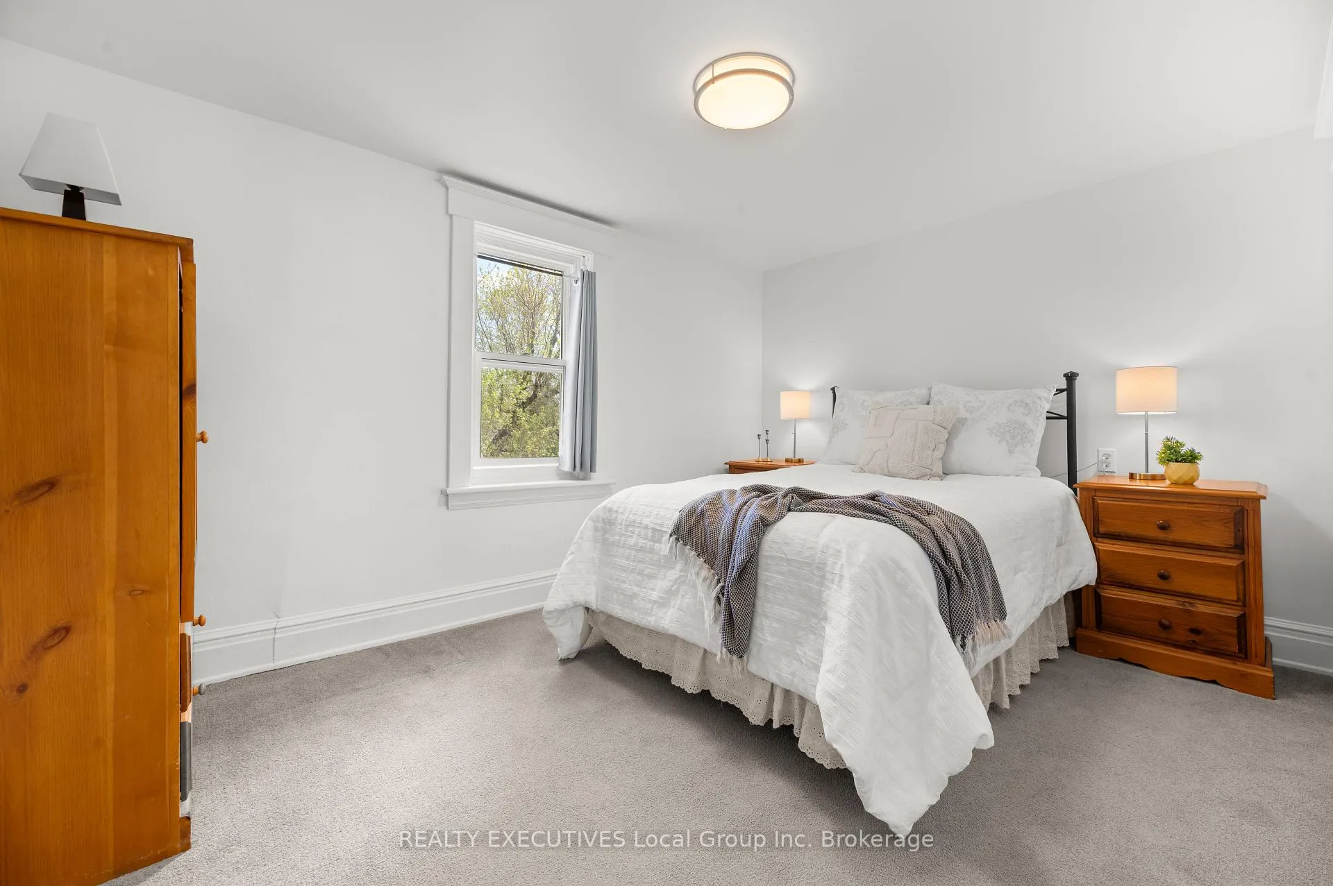 Photo 16 of 1069 Ferguson Street, North Bay, Central — HOMEH