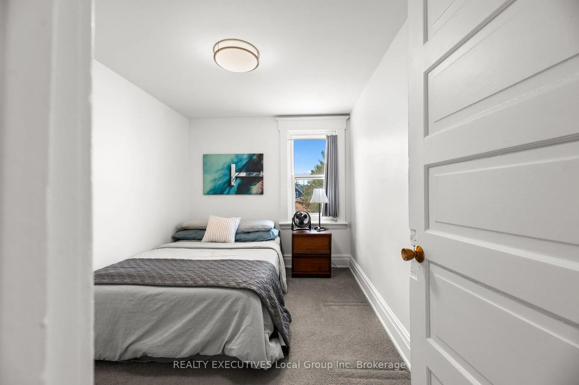 Photo 18 of 1069 Ferguson Street, North Bay, Central — HOMEH