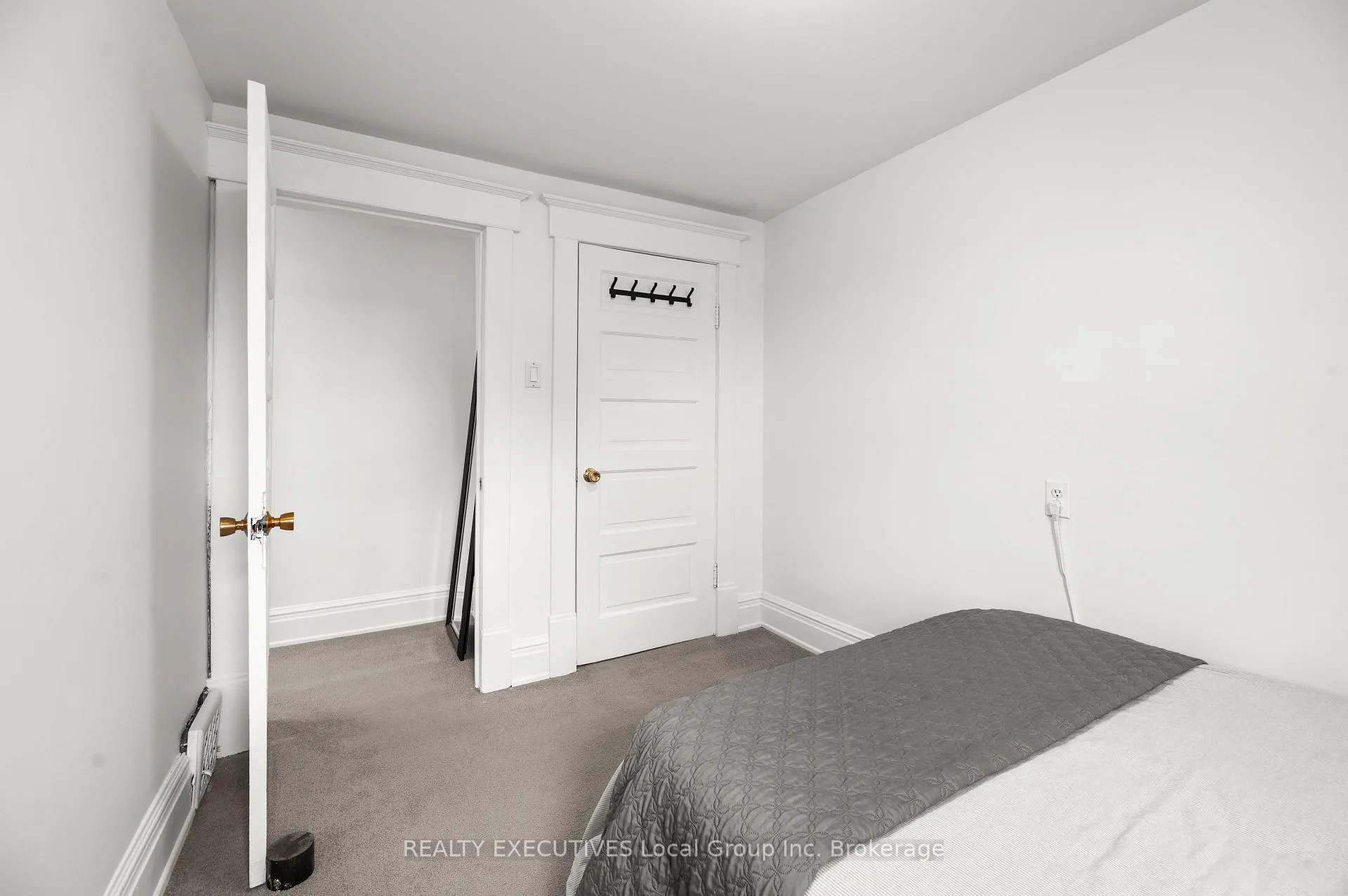 Photo 19 of 1069 Ferguson Street, North Bay, Central — HOMEH