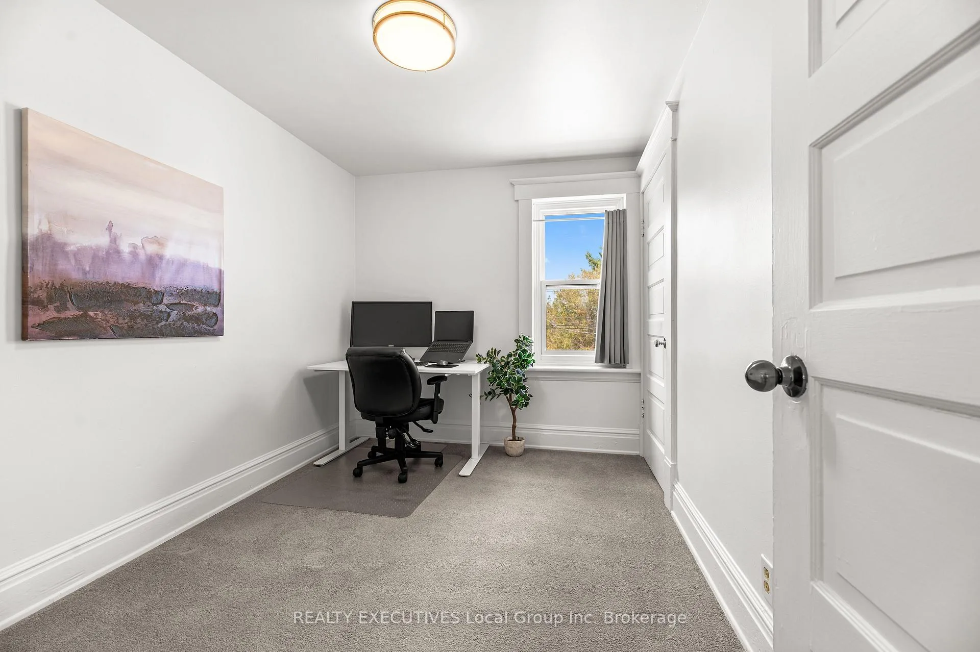 Photo 20 of 1069 Ferguson Street, North Bay, Central — HOMEH