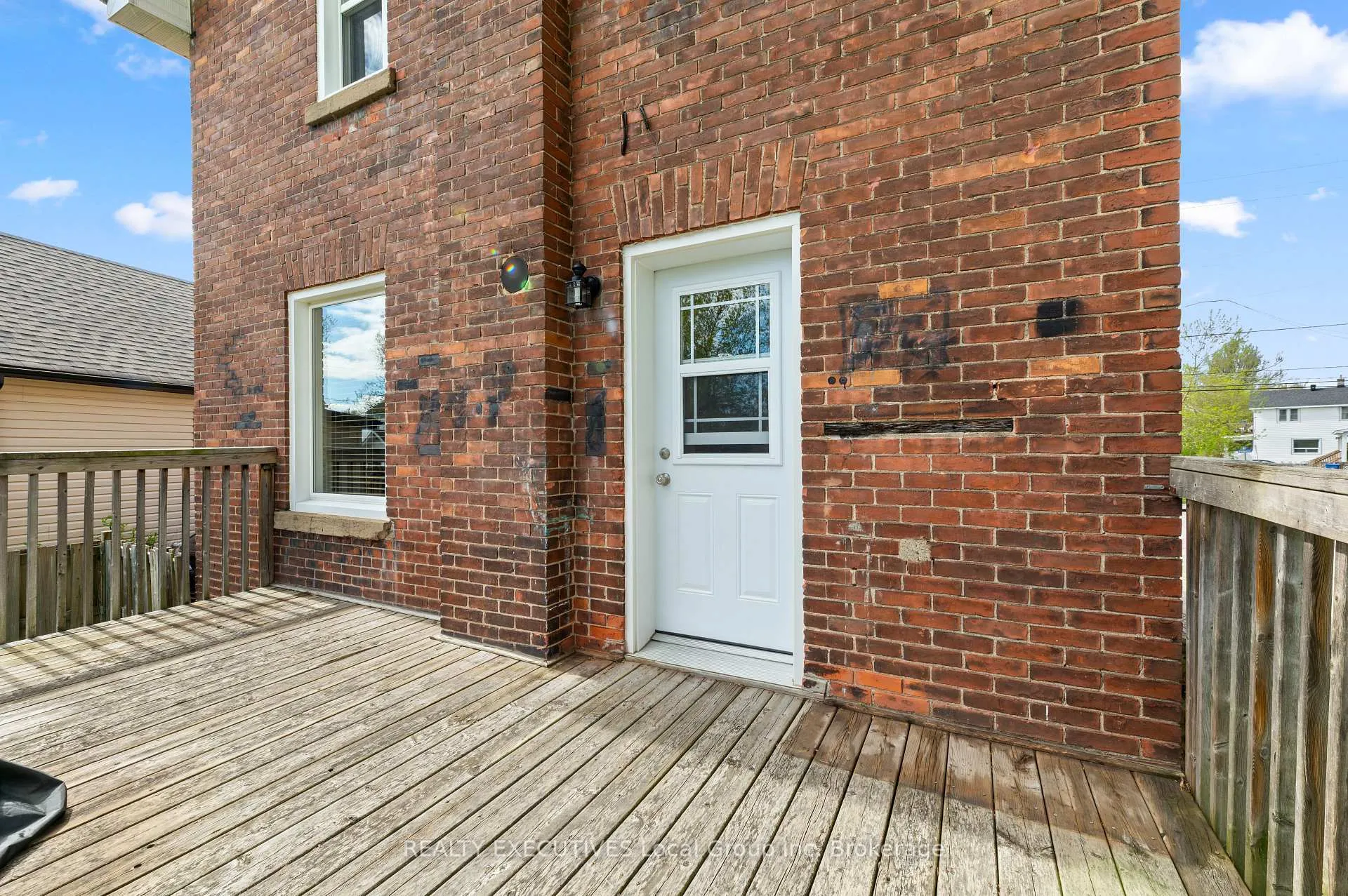 Photo 29 of 1069 Ferguson Street, North Bay, Central — HOMEH