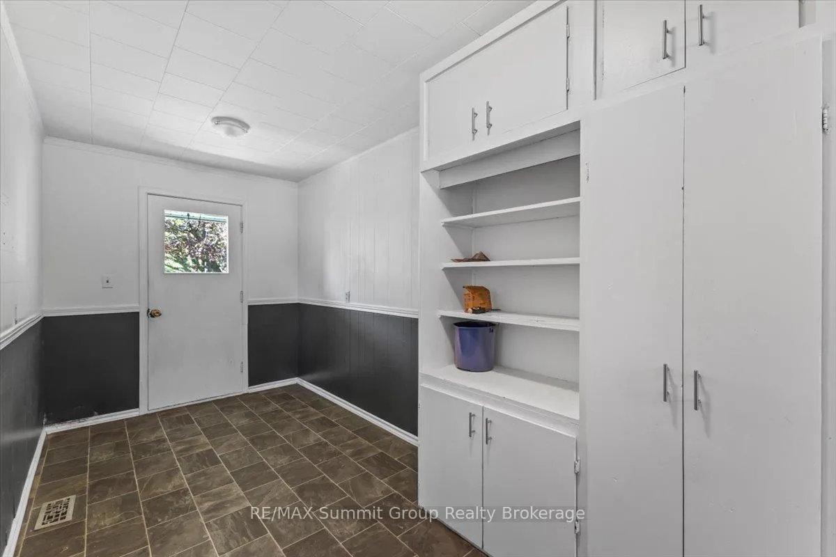 Photo 10 of 162 Main Street E, Grey Highlands — HOMEH