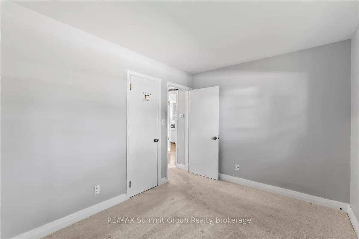 Photo 11 of 162 Main Street E, Grey Highlands — HOMEH
