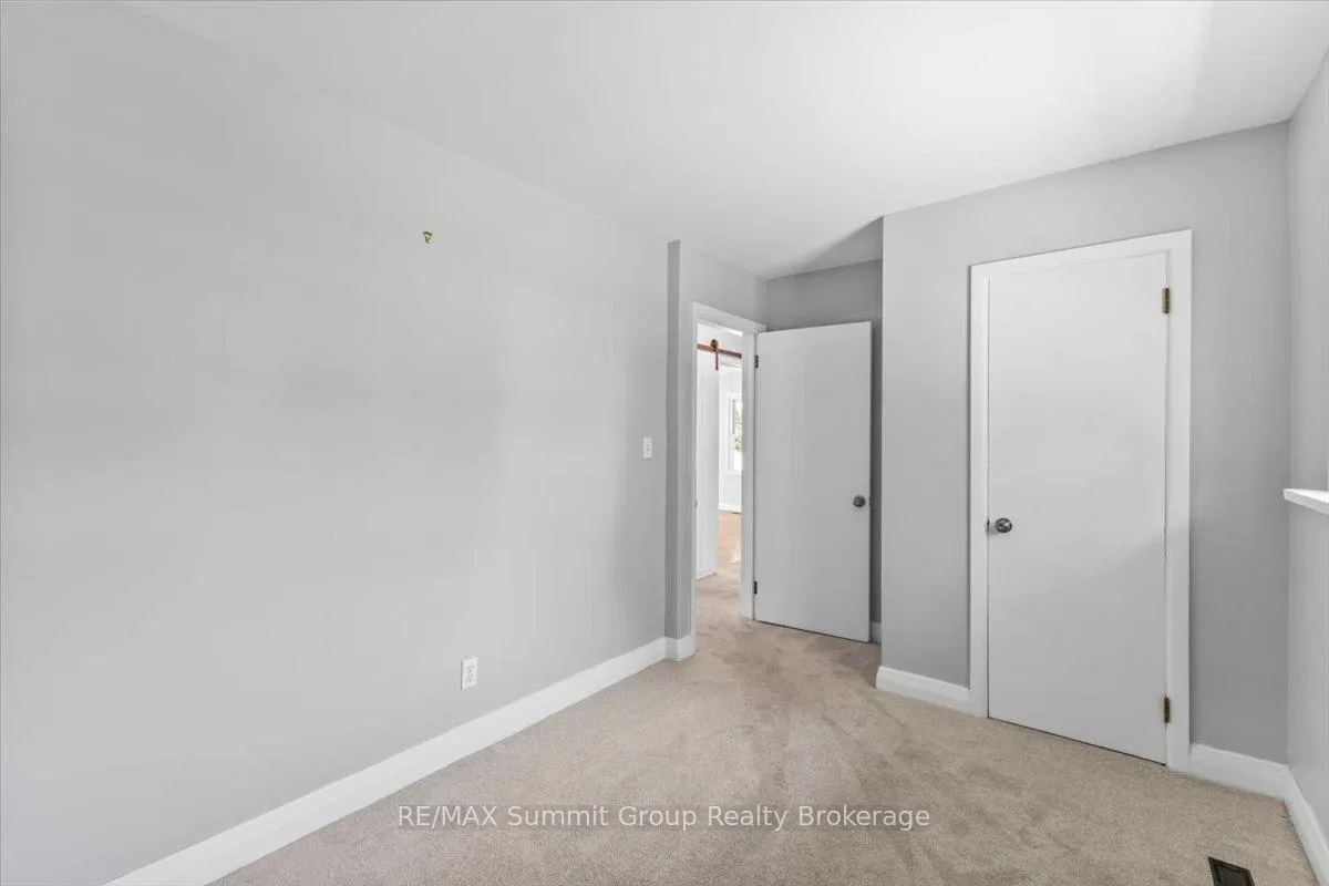 Photo 13 of 162 Main Street E, Grey Highlands — HOMEH