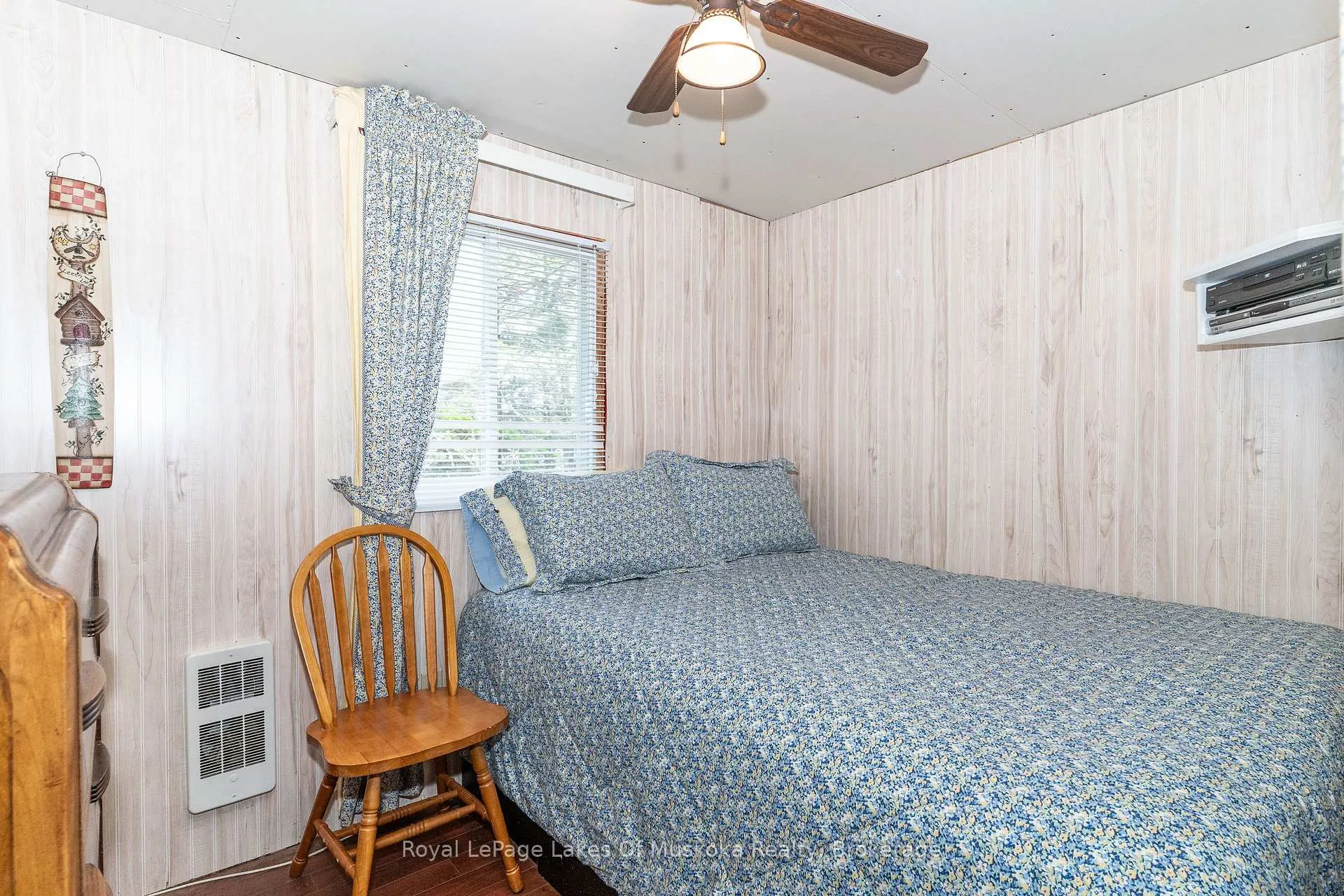 Photo 11 of 1082 Lakeshore Drive S, Bracebridge, Oakley — HOMEH