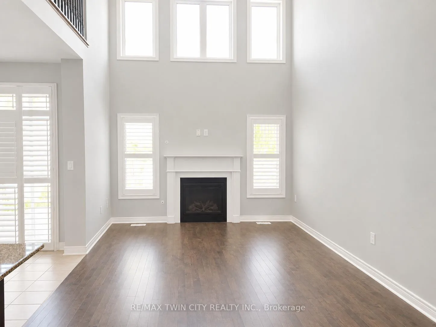 Photo 11 of Unit Upper, 186 Blair Creek Drive, Kitchener — HOMEH